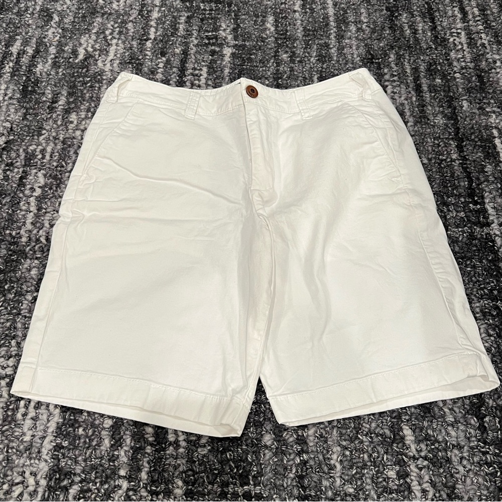 Men’s Hollister Classic Short 9”